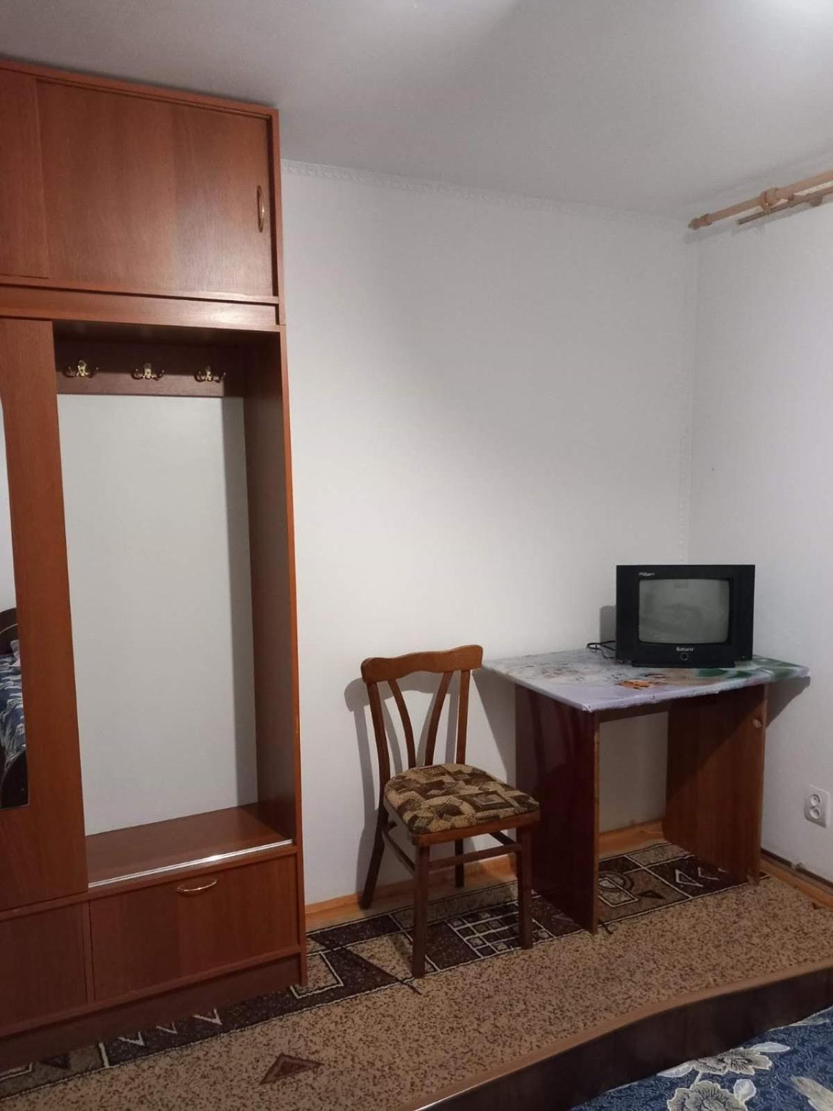 Apartament На Гірському Схилі Sławsko Zewnętrze zdjęcie
