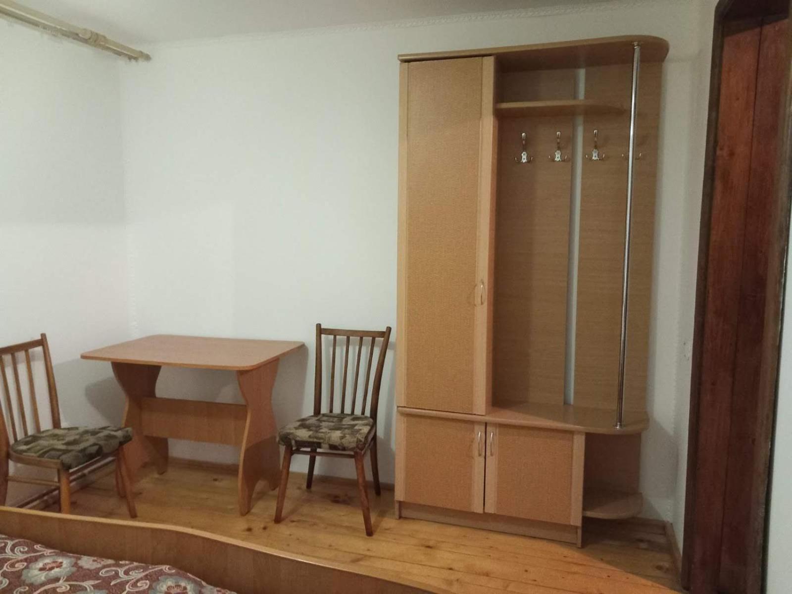 Apartament На Гірському Схилі Sławsko Zewnętrze zdjęcie